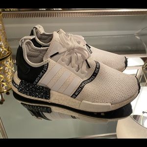 Adidas NMD Shoes